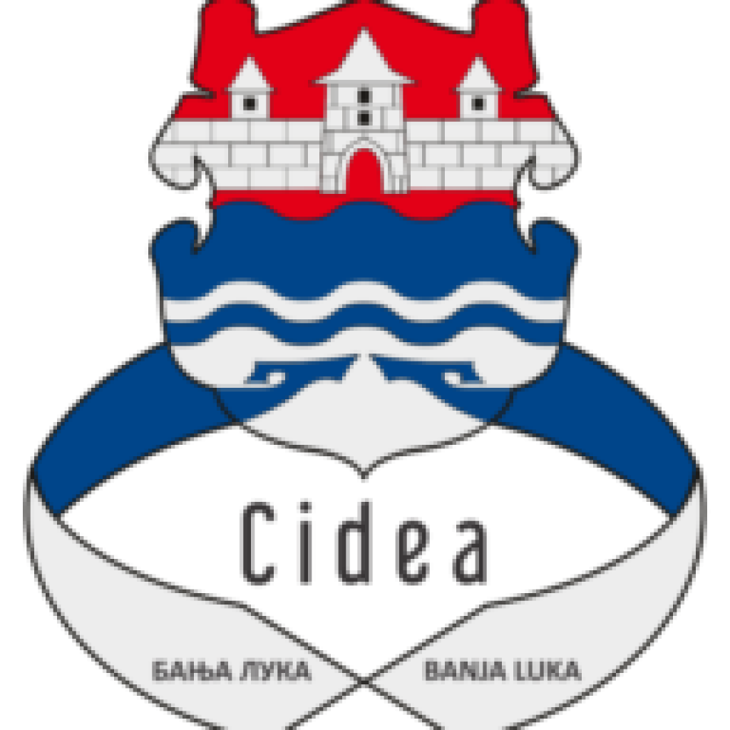 logo-cidea